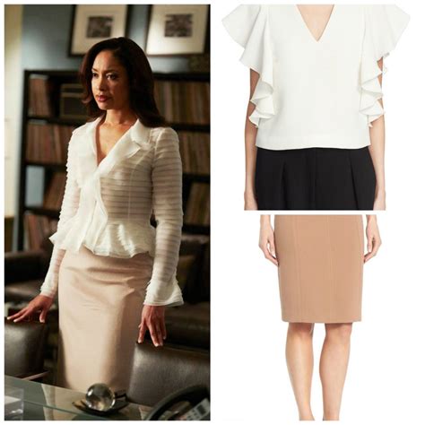 where to buy jessica pearson clothes